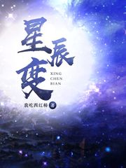 91PORN官方️